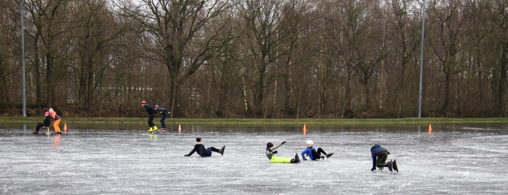 240111 SintNyk ijsbaan schaatsplezier c YvonneBijma 30  1000